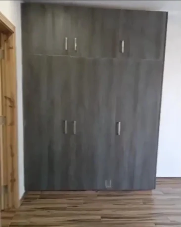 Luxury appartment-appartment for sale in islamabad