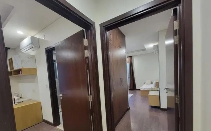 one-bed-appartment-for-sale-in-signature-rotana-islamabad-appartment-for-sale-in-islamabad-big-4