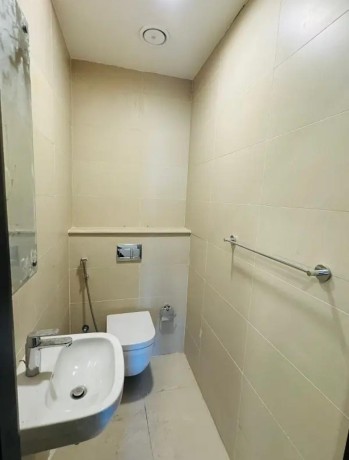 one-bed-appartment-for-sale-in-signature-rotana-islamabad-appartment-for-sale-in-islamabad-big-3