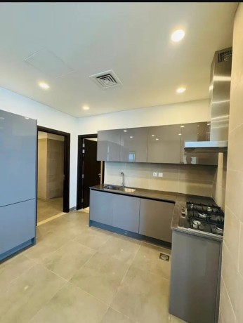 one-bed-appartment-for-sale-in-signature-rotana-islamabad-appartment-for-sale-in-islamabad-big-0