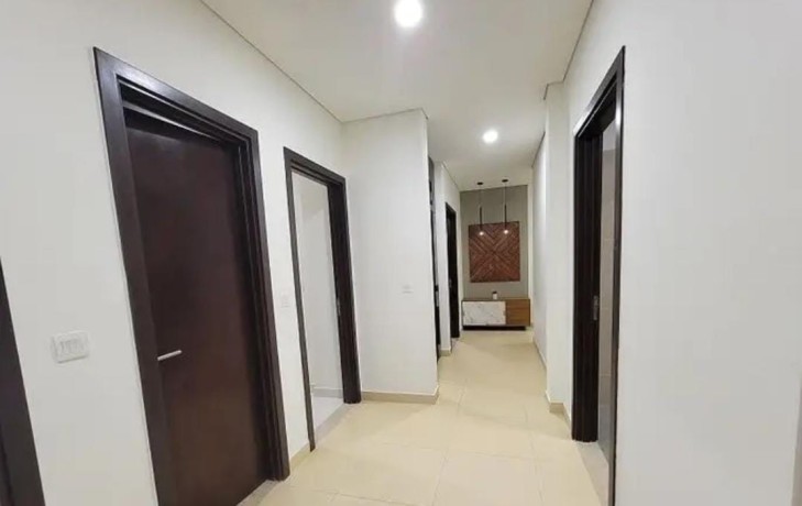 one-bed-appartment-for-sale-in-signature-rotana-islamabad-appartment-for-sale-in-islamabad-big-2