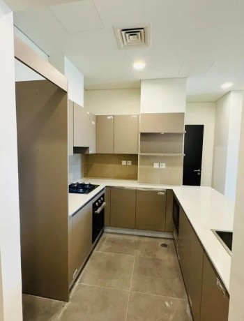 one-bed-appartment-for-sale-in-signature-rotana-islamabad-appartment-for-sale-in-islamabad-big-1