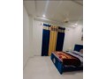 2-bed-flat-available-for-sale-in-zakoon-heights-appartment-for-sale-in-islamabad-small-0