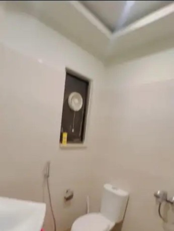 2-bed-flat-available-for-sale-in-zakoon-heights-appartment-for-sale-in-islamabad-big-3