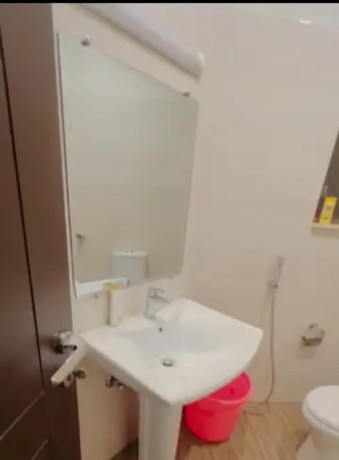 2-bed-flat-available-for-sale-in-zakoon-heights-appartment-for-sale-in-islamabad-big-4