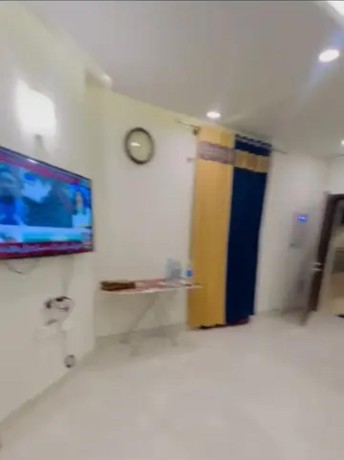 2-bed-flat-available-for-sale-in-zakoon-heights-appartment-for-sale-in-islamabad-big-2
