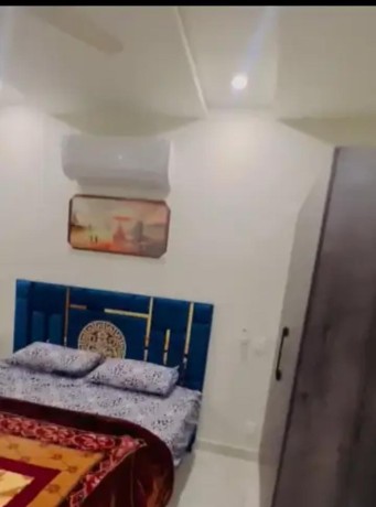 2-bed-flat-available-for-sale-in-zakoon-heights-appartment-for-sale-in-islamabad-big-1