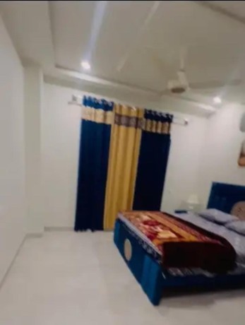 2-bed-flat-available-for-sale-in-zakoon-heights-appartment-for-sale-in-islamabad-big-0