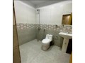 fgeha-e-type-firts-floor-flat-for-sale-small-3