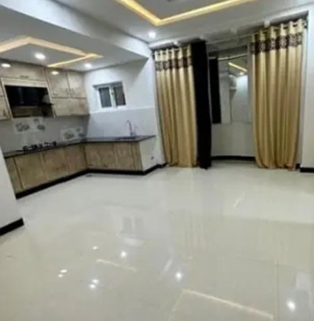 fgeha-e-type-firts-floor-flat-for-sale-big-1