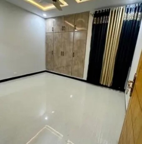 fgeha-e-type-firts-floor-flat-for-sale-big-4