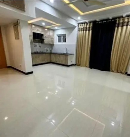 fgeha-e-type-firts-floor-flat-for-sale-big-0