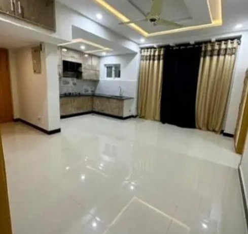 fgeha-e-type-firts-floor-flat-for-sale-big-2