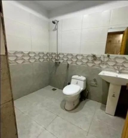 fgeha-e-type-firts-floor-flat-for-sale-big-3