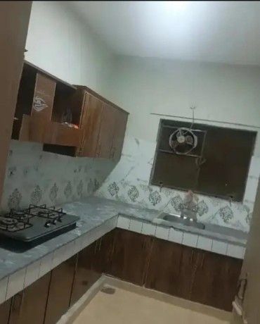 pha-c-type-flat-for-sale-flat-for-sale-in-islamabad-big-3