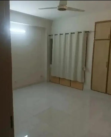 pha-c-type-flat-for-sale-flat-for-sale-in-islamabad-big-4