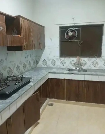 pha-c-type-flat-for-sale-flat-for-sale-in-islamabad-big-1