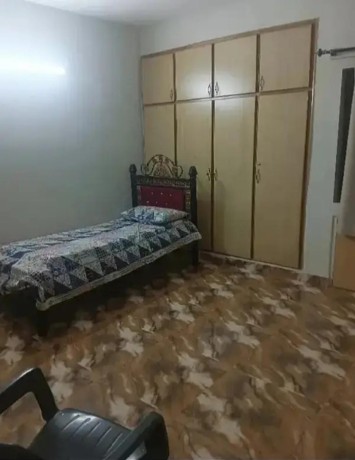 pha-c-type-flat-for-sale-flat-for-sale-in-islamabad-big-2