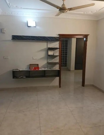pha-d-type-fully-renovated-appartment-for-sale-in-islamabad-big-1