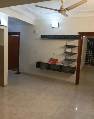 pha-d-type-fully-renovated-appartment-for-sale-in-islamabad-big-2