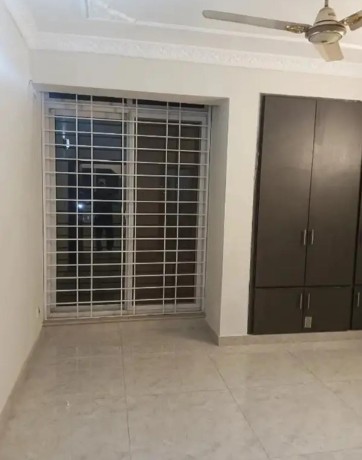 pha-d-type-fully-renovated-appartment-for-sale-in-islamabad-big-0