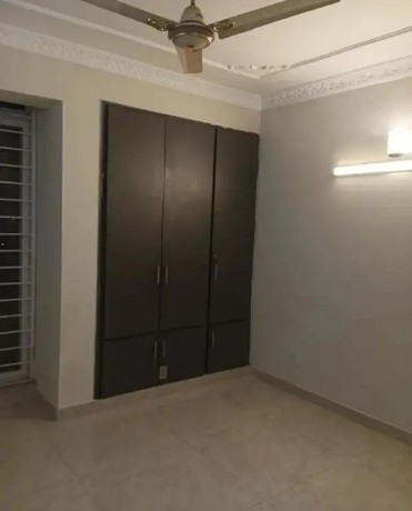 pha-d-type-fully-renovated-appartment-for-sale-in-islamabad-big-4