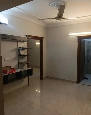pha-d-type-fully-renovated-appartment-for-sale-in-islamabad-big-3