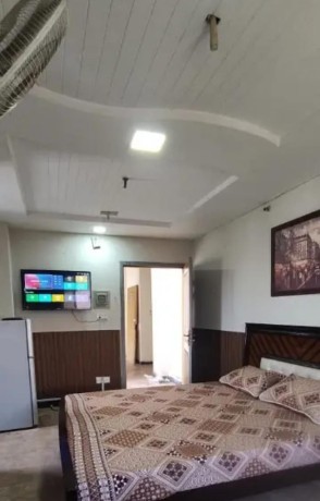 2-bed-brand-new-appartment-appartment-for-sale-in-islamabad-big-0