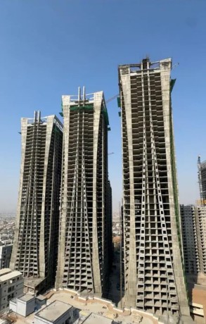 goldcrest-highlife-1-bedroom-apartment-for-sale-flat-for-sale-in-islamabad-big-4