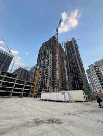 goldcrest-highlife-1-bedroom-apartment-for-sale-flat-for-sale-in-islamabad-big-1