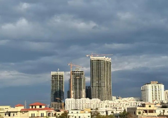 goldcrest-highlife-1-bedroom-apartment-for-sale-flat-for-sale-in-islamabad-big-3