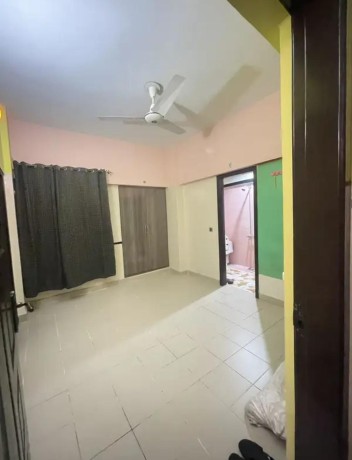 one-bed-appartment-for-sale-in-defence-residency-appartment-for-sale-in-islamabad-big-4