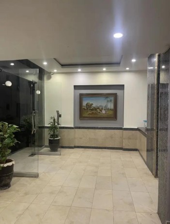 one-bed-appartment-for-sale-in-defence-residency-appartment-for-sale-in-islamabad-big-2