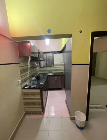 one-bed-appartment-for-sale-in-defence-residency-appartment-for-sale-in-islamabad-big-1