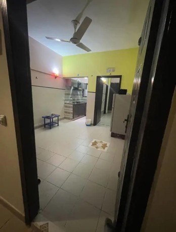 one-bed-appartment-for-sale-in-defence-residency-appartment-for-sale-in-islamabad-big-3