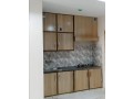 2-bed-appartment-for-sale-in-phase-8-bahria-town-rawalpindi-appartment-for-sale-in-rawalpindi-small-0