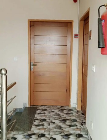 2-bed-appartment-for-sale-in-phase-8-bahria-town-rawalpindi-appartment-for-sale-in-rawalpindi-big-2