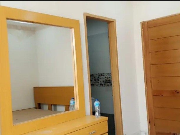2-bed-appartment-for-sale-in-phase-8-bahria-town-rawalpindi-appartment-for-sale-in-rawalpindi-big-1