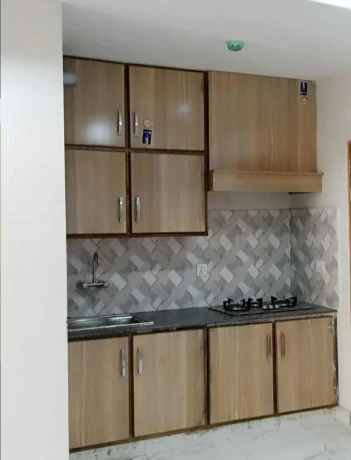 2 Bed appartment for sale in Phase 8 Bahria town Rawalpindi-appartment for sale in rawalpindi