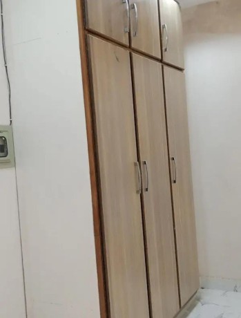 2-bed-appartment-for-sale-in-phase-8-bahria-town-rawalpindi-appartment-for-sale-in-rawalpindi-big-4