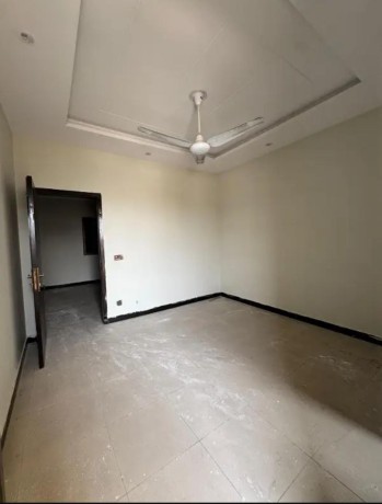 2-bedroom-appartment-for-sale-in-bahria-town-phase-7-rawalpindi-appartment-for-sale-in-rawalpindi-big-2