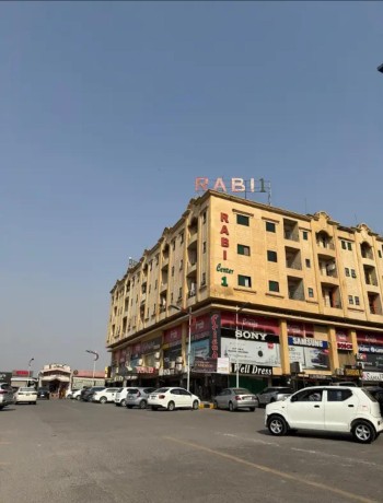 2-bedroom-appartment-for-sale-in-bahria-town-phase-7-rawalpindi-appartment-for-sale-in-rawalpindi-big-1