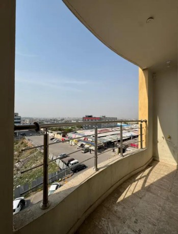 2-bedroom-appartment-for-sale-in-bahria-town-phase-7-rawalpindi-appartment-for-sale-in-rawalpindi-big-3