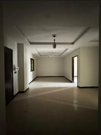 2-bedroom-appartment-for-sale-in-bahria-town-phase-7-rawalpindi-appartment-for-sale-in-rawalpindi-big-0