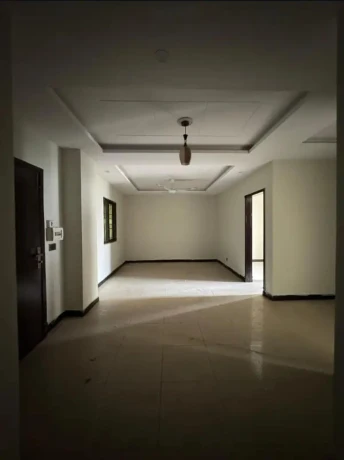 2 Bedroom Appartment for sale in Bahria Town phase 7 Rawalpindi-appartment for sale in Rawalpindi