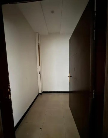 2-bedroom-appartment-for-sale-in-bahria-town-phase-7-rawalpindi-appartment-for-sale-in-rawalpindi-big-4