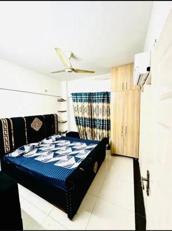 1-bed-full-furnished-appartment-for-sale-appartment-for-sale-in-islamabad-big-0