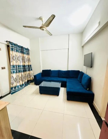 1-bed-full-furnished-appartment-for-sale-appartment-for-sale-in-islamabad-big-3