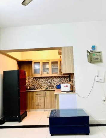 1-bed-full-furnished-appartment-for-sale-appartment-for-sale-in-islamabad-big-2