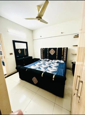 1-bed-full-furnished-appartment-for-sale-appartment-for-sale-in-islamabad-big-1